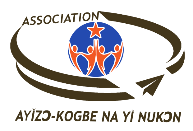 Promotion of Ayizɔ-Ko language 