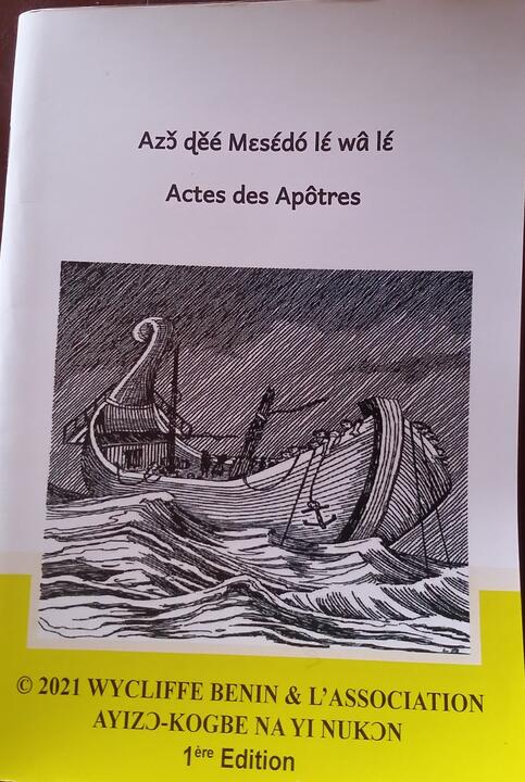 actes bon.jpg Actes